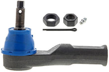 Load image into Gallery viewer, Mevotech MS60616 Steering Tie Rod End Mevotech MS60616
