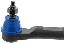 Load image into Gallery viewer, Mevotech MS60616 Steering Tie Rod End Mevotech MS60616
