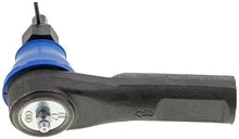 Load image into Gallery viewer, Mevotech MS60616 Steering Tie Rod End Mevotech MS60616
