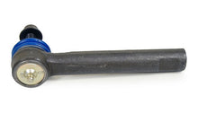 Load image into Gallery viewer, Mevotech MS60617 Steering Tie Rod End Mevotech MS60617

