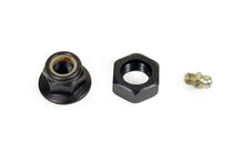 Load image into Gallery viewer, Mevotech MS60617 Steering Tie Rod End Mevotech MS60617

