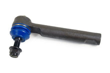 Load image into Gallery viewer, Mevotech MS60617 Steering Tie Rod End Mevotech MS60617
