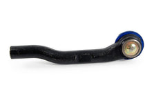 Load image into Gallery viewer, Mevotech MS60619 Steering Tie Rod End Mevotech MS60619
