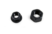 Load image into Gallery viewer, Mevotech MS60619 Steering Tie Rod End Mevotech MS60619
