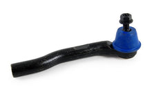 Load image into Gallery viewer, Mevotech MS60619 Steering Tie Rod End Mevotech MS60619
