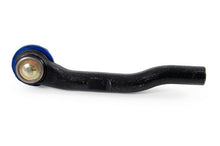 Load image into Gallery viewer, Mevotech MS60620 Steering Tie Rod End Mevotech MS60620

