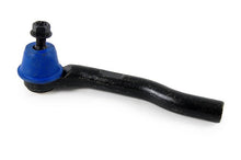 Load image into Gallery viewer, Mevotech MS60620 Steering Tie Rod End Mevotech MS60620
