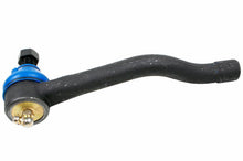 Load image into Gallery viewer, Mevotech MS60635 Steering Tie Rod End Mevotech MS60635
