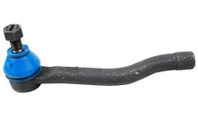 Load image into Gallery viewer, Mevotech MS60635 Steering Tie Rod End Mevotech MS60635
