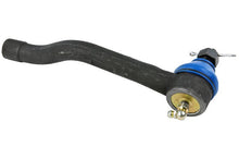 Load image into Gallery viewer, Mevotech MS60636 Steering Tie Rod End Mevotech MS60636
