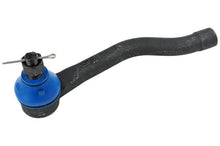 Load image into Gallery viewer, Mevotech MS60636 Steering Tie Rod End Mevotech MS60636
