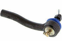 Load image into Gallery viewer, Mevotech MS60640 Steering Tie Rod End Mevotech MS60640
