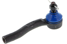 Load image into Gallery viewer, Mevotech MS60640 Steering Tie Rod End Mevotech MS60640
