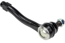 Load image into Gallery viewer, Mevotech MS60642 Steering Tie Rod End Mevotech MS60642

