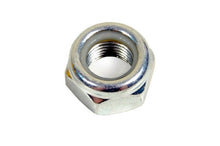 Load image into Gallery viewer, Mevotech MS60642 Steering Tie Rod End Mevotech MS60642
