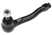 Load image into Gallery viewer, Mevotech MS60642 Steering Tie Rod End Mevotech MS60642
