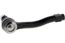 Load image into Gallery viewer, Mevotech MS60643 Steering Tie Rod End Mevotech MS60643
