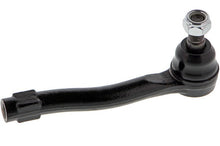 Load image into Gallery viewer, Mevotech MS60643 Steering Tie Rod End Mevotech MS60643

