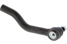 Load image into Gallery viewer, Mevotech MS60647 Steering Tie Rod End Mevotech MS60647
