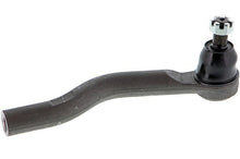 Load image into Gallery viewer, Mevotech MS60647 Steering Tie Rod End Mevotech MS60647
