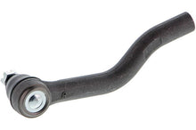 Load image into Gallery viewer, Mevotech MS60648 Steering Tie Rod End Mevotech MS60648
