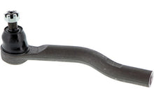 Load image into Gallery viewer, Mevotech MS60648 Steering Tie Rod End Mevotech MS60648
