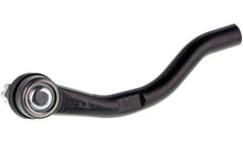 Load image into Gallery viewer, Mevotech MS60651 Steering Tie Rod End Mevotech MS60651
