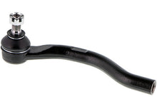 Load image into Gallery viewer, Mevotech MS60651 Steering Tie Rod End Mevotech MS60651
