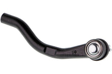 Load image into Gallery viewer, Mevotech MS60652 Steering Tie Rod End Mevotech MS60652
