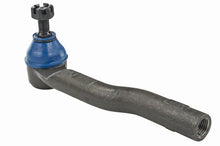 Load image into Gallery viewer, Mevotech MS60653 Steering Tie Rod End Mevotech MS60653
