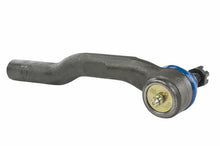 Load image into Gallery viewer, Mevotech MS60654 Steering Tie Rod End Mevotech MS60654
