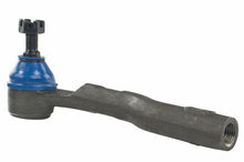 Load image into Gallery viewer, Mevotech MS60654 Steering Tie Rod End Mevotech MS60654
