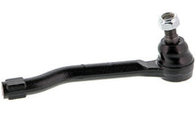 Load image into Gallery viewer, Mevotech MS60656 Steering Tie Rod End Mevotech MS60656
