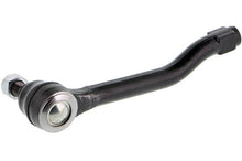 Load image into Gallery viewer, Mevotech MS60657 Steering Tie Rod End Mevotech MS60657
