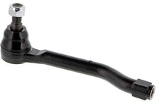 Load image into Gallery viewer, Mevotech MS60657 Steering Tie Rod End Mevotech MS60657
