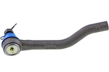 Load image into Gallery viewer, Mevotech MS60658 Steering Tie Rod End Mevotech MS60658
