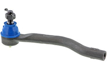 Load image into Gallery viewer, Mevotech MS60658 Steering Tie Rod End Mevotech MS60658
