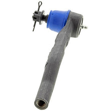 Load image into Gallery viewer, Mevotech MS60666 Steering Tie Rod End Mevotech MS60666

