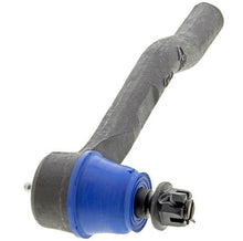 Load image into Gallery viewer, Mevotech MS60666 Steering Tie Rod End Mevotech MS60666
