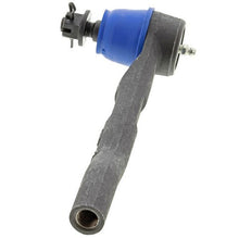Load image into Gallery viewer, Mevotech MS60667 Steering Tie Rod End Mevotech MS60667
