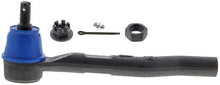 Load image into Gallery viewer, Mevotech MS60667 Steering Tie Rod End Mevotech MS60667

