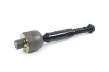 Load image into Gallery viewer, Mevotech MS60700 Steering Tie Rod End Mevotech MS60700
