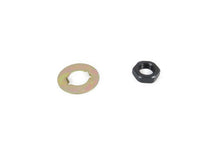 Load image into Gallery viewer, Mevotech MS60700 Steering Tie Rod End Mevotech MS60700
