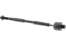 Load image into Gallery viewer, Mevotech MS60707 Steering Tie Rod End Mevotech MS60707
