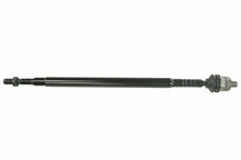 Load image into Gallery viewer, Mevotech MS60711 Steering Tie Rod End Mevotech MS60711
