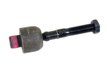 Load image into Gallery viewer, Mevotech MS60712 Steering Tie Rod End Mevotech MS60712
