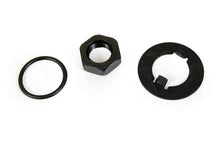 Load image into Gallery viewer, Mevotech MS60712 Steering Tie Rod End Mevotech MS60712
