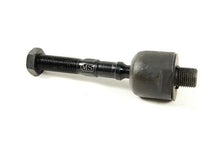 Load image into Gallery viewer, Mevotech MS60714 Steering Tie Rod End Mevotech MS60714

