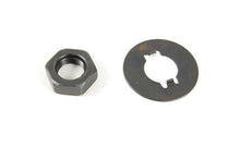 Load image into Gallery viewer, Mevotech MS60714 Steering Tie Rod End Mevotech MS60714
