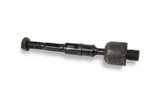 Load image into Gallery viewer, Mevotech MS60715 Steering Tie Rod End Mevotech MS60715
